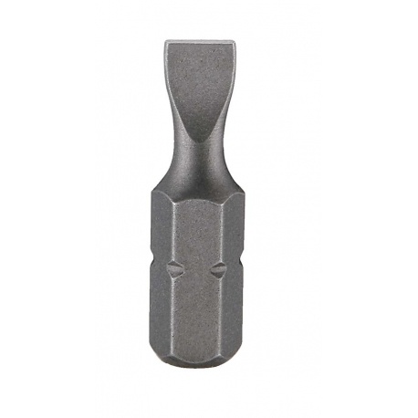 Force Bit Drept 5/16" FOR 1533609